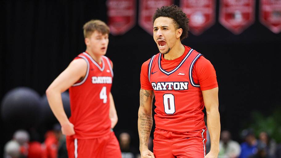 Why Gonzaga needed a point guard like Javon Bennett