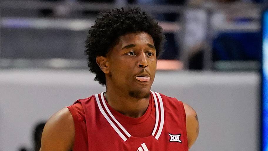 Why Losing Donovan Dent May Not Hurt UCLA Basketball