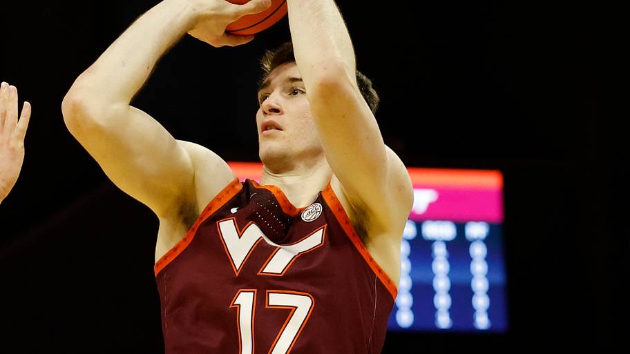 3 Most Important Player Developments for UNC Basketball
