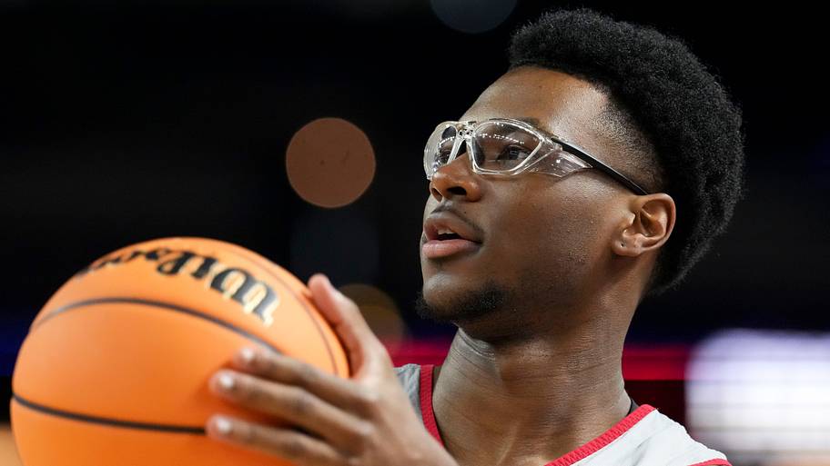 5 Arizona players who could turn heads at the Red-Blue Showcase