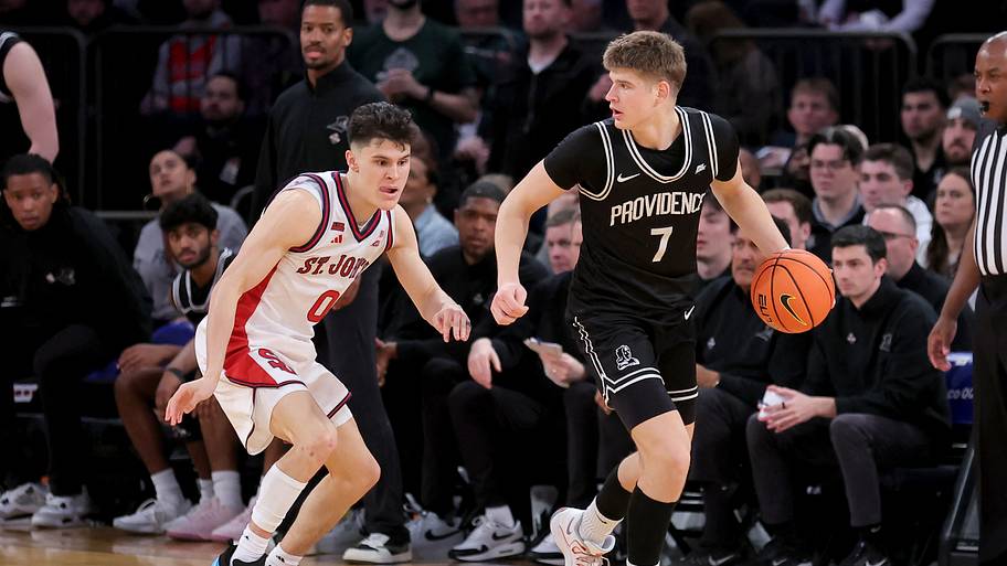 5 Key Takeaways From Illinois Basketball's Early Fall Highlights