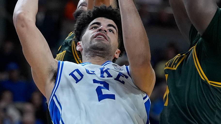 Added Bonus Duke Basketball Win at Florida Could Provide