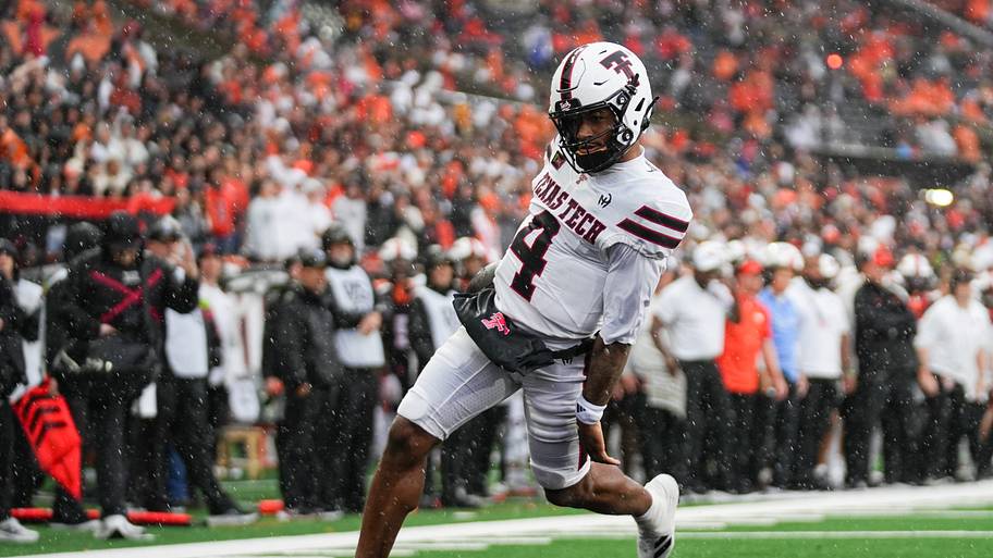 Arizona vs. Northern Illinois odds, spread and betting lines for Week 3