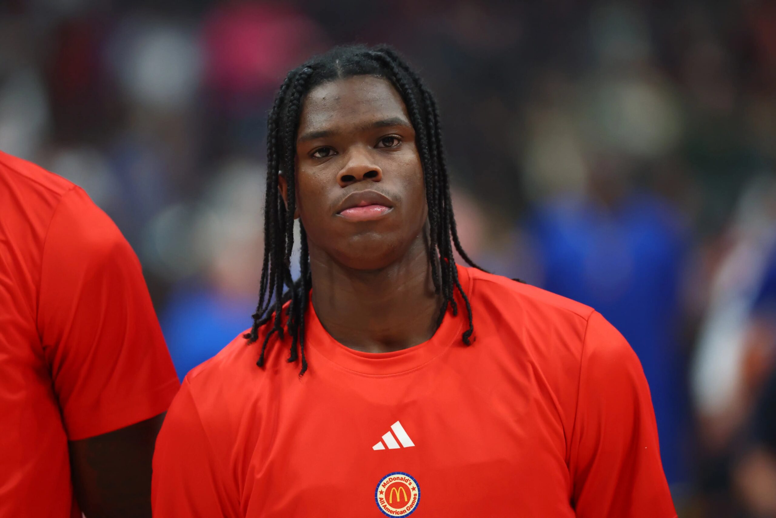 Arkansas Basketball: 2 Elite Freshmen Ready to Make an Impact