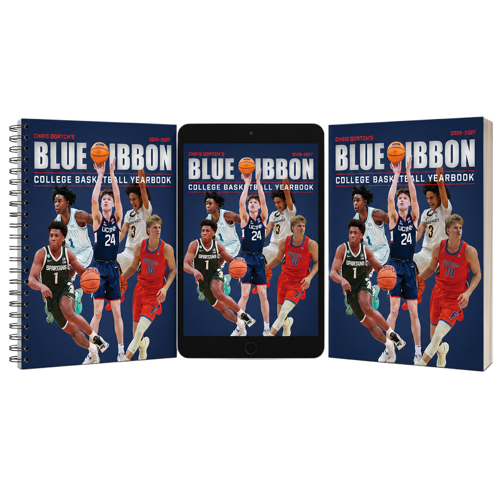 Blue Ribbon Yearbook predicts Memphis will win the American