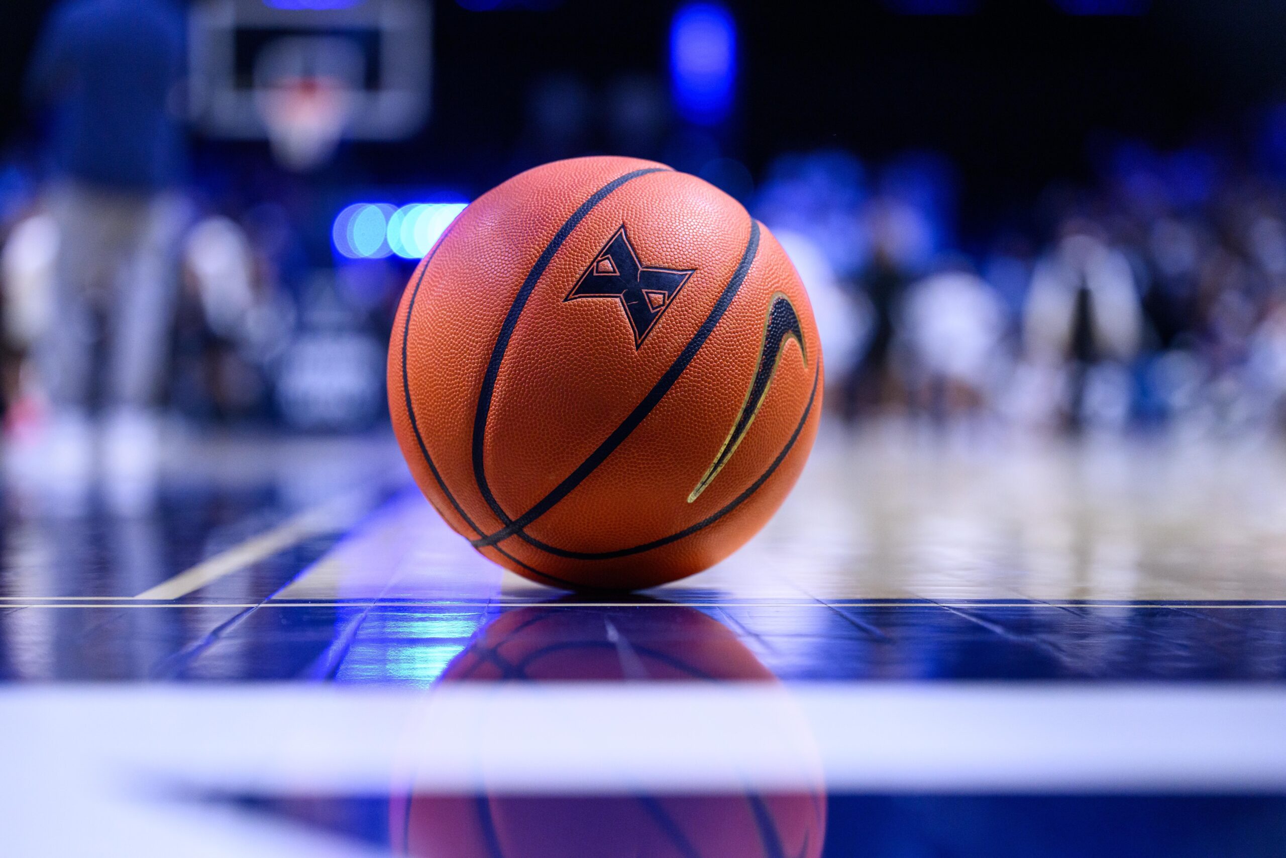 Breaking Down Xavier’s 2026-27 Non-conference Schedule