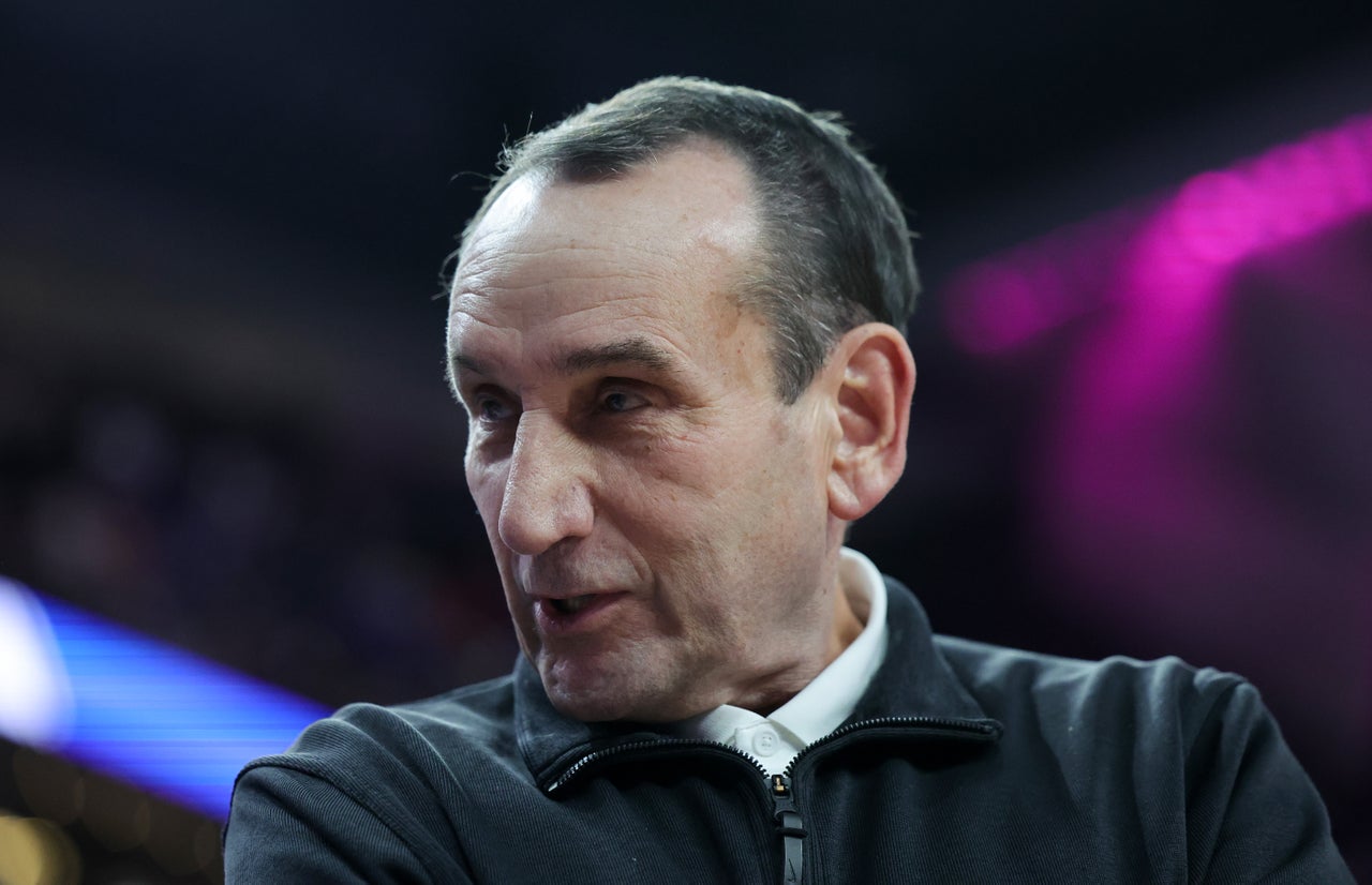 Chris Spatola: ESPN college basketball analyst dead at 47