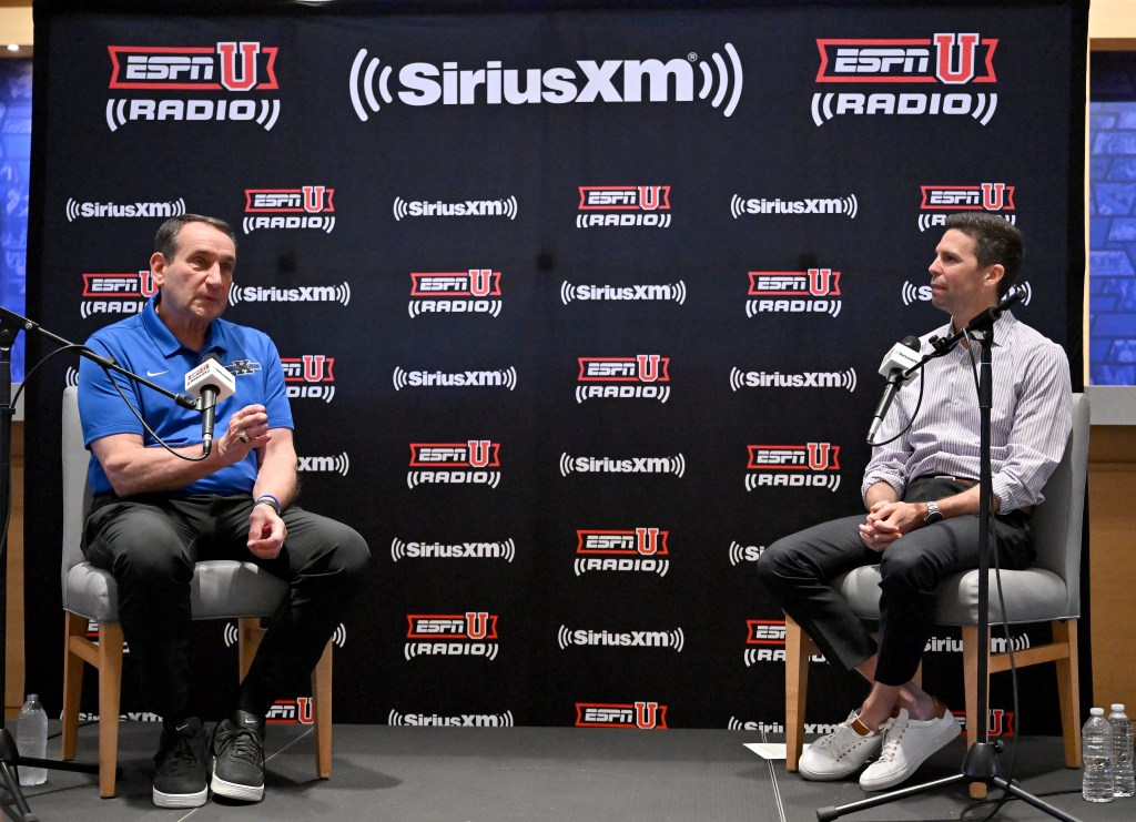 Chris Spatola, ESPN college basketball analyst, unexpectedly dies at 47