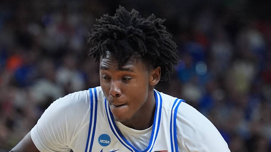 Duke Basketball 2026-27 Opening ACC Opponent Revealed