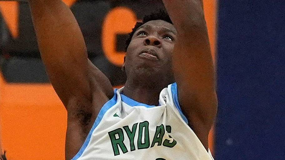 Duke Basketball Locks in Visit With Coveted 5-Star Prospect