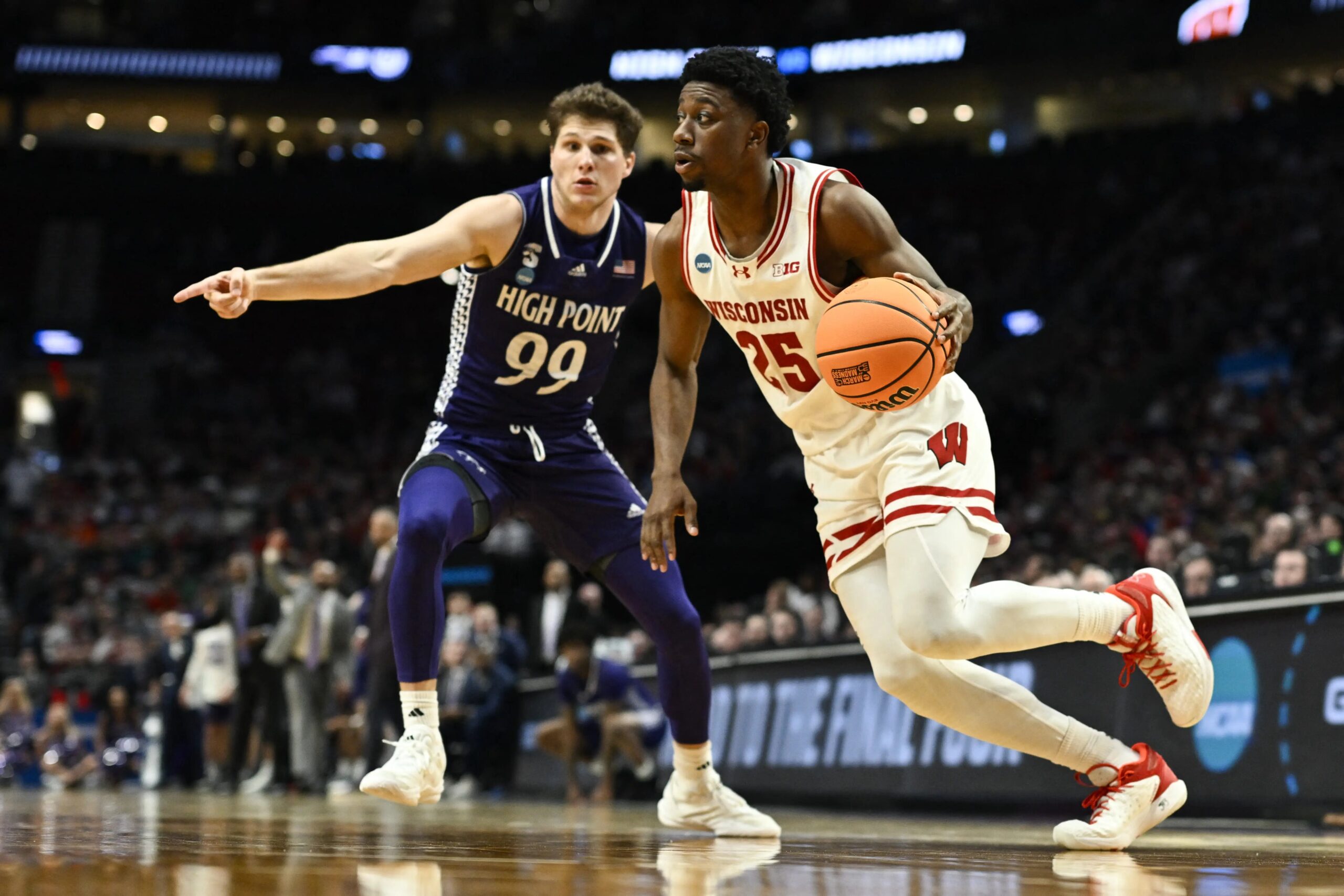 Duke Blue Devils Basketball 2026-27 Preview