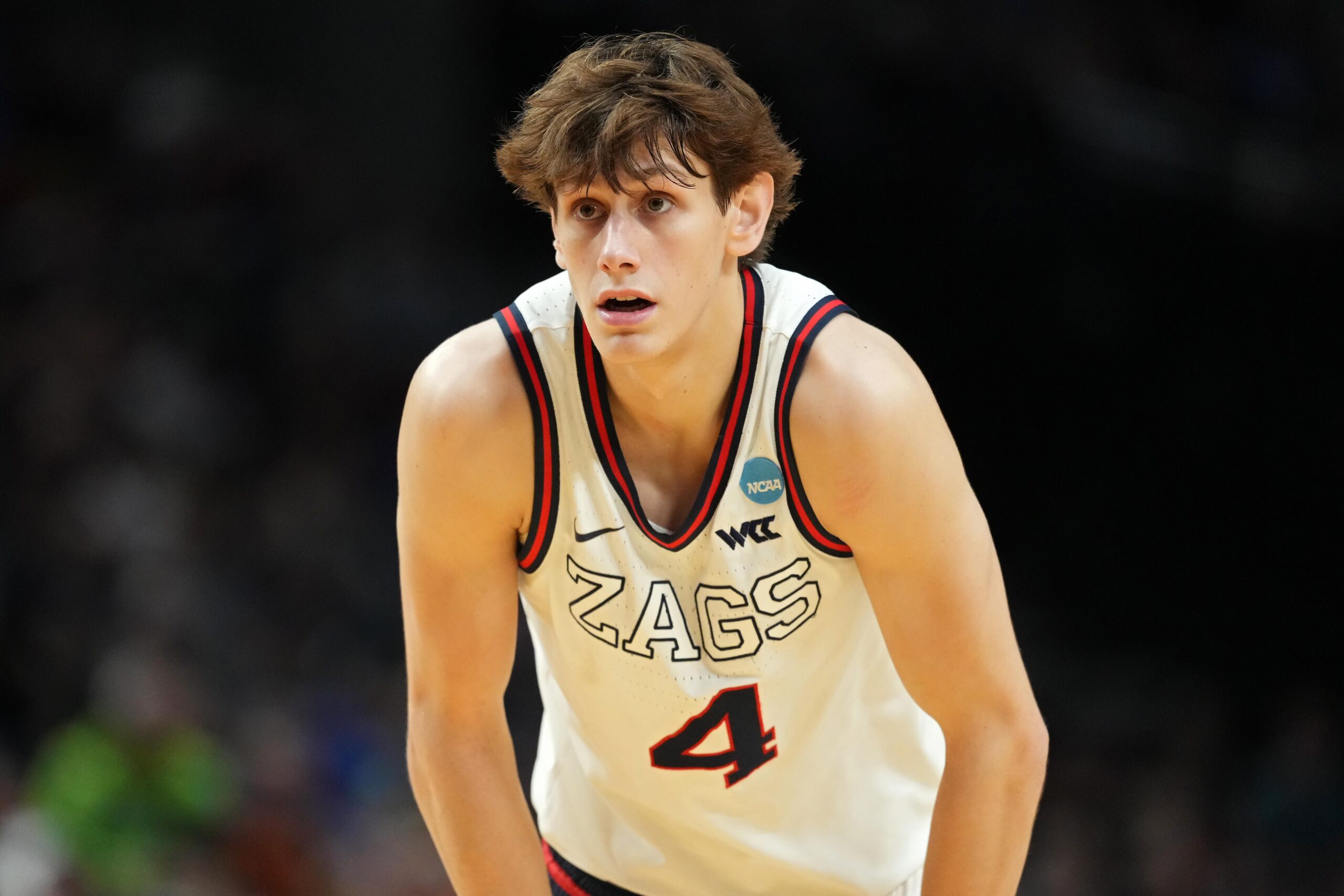 EvanMiya’s Preseason Rankings Favor the Zags Once Again