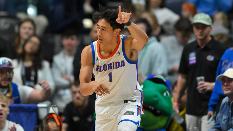 Former Gonzaga commit makes surprising move after NCAA eligibility battle