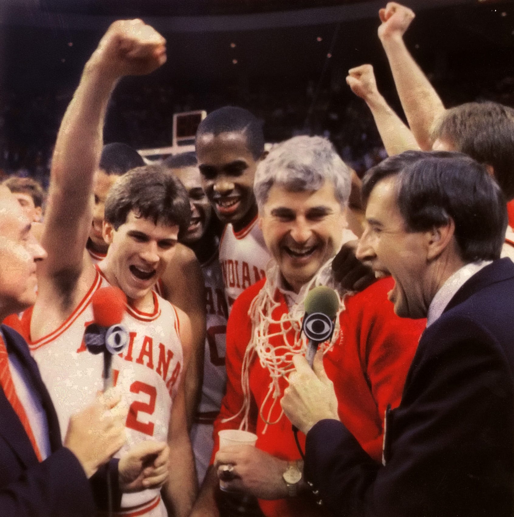 From New Castle to IU to Nevada, Steve Alford announces final season on the sidelines