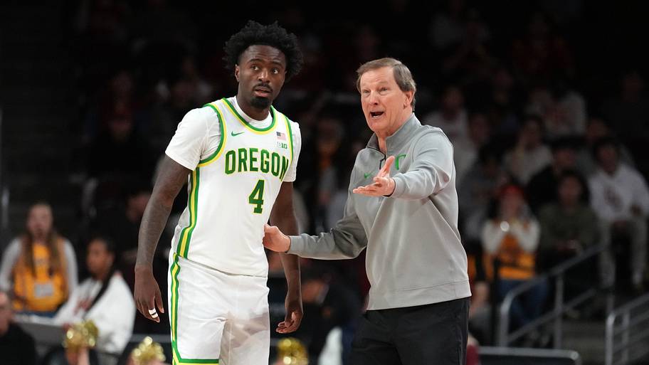 Gonzaga adds Incarnate Word to 2026-27 non-conference schedule