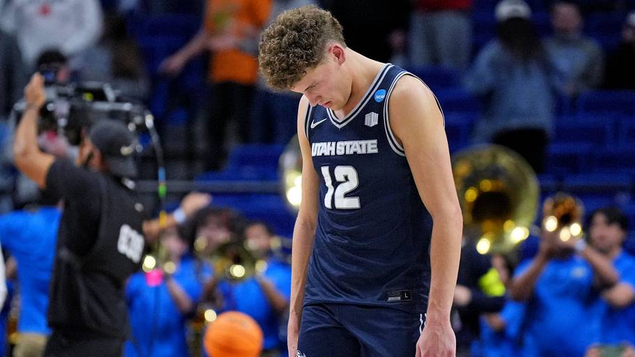 Gonzaga could be headed back to Spokane for March Madness