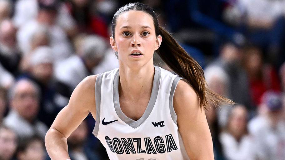 Gonzaga gets unexpected roster boost after latest NCAA eligibility ruling