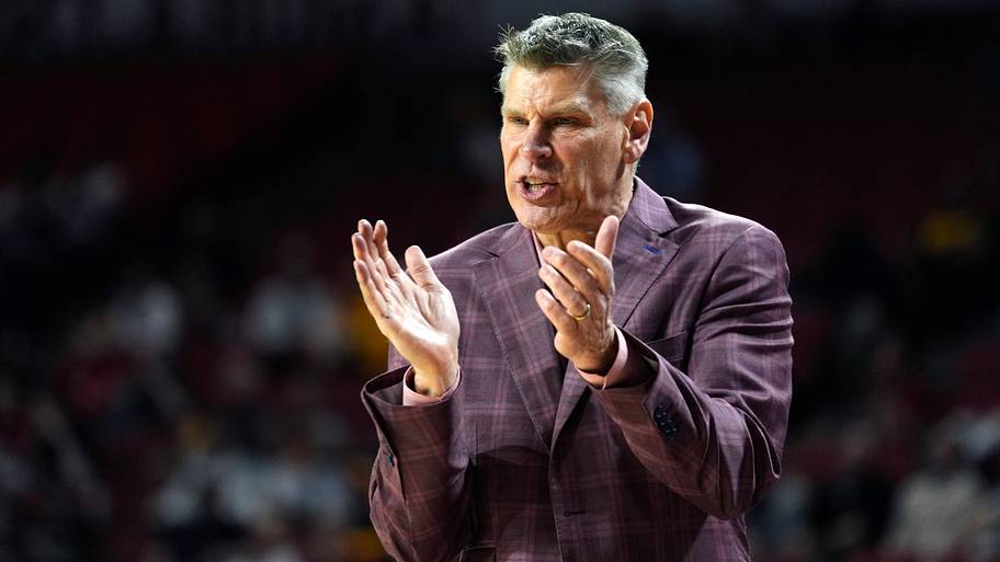 How Playing Minnesota, Virginia Tech Impacts Oklahoma State Basketball Season