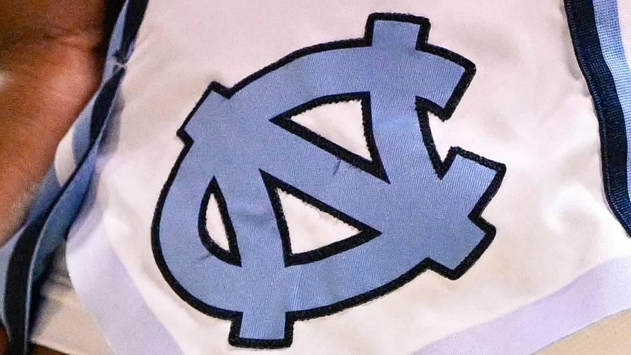 How UNC Basketball Can Flip Narrative in 2026-27