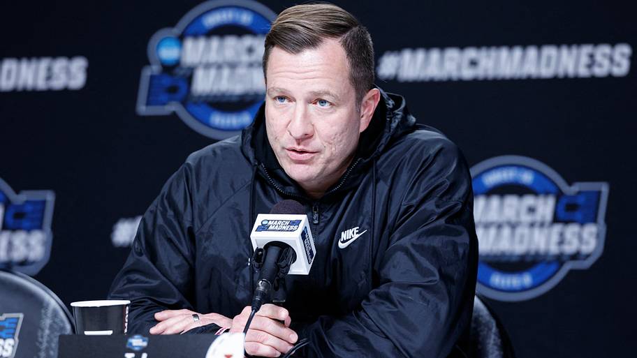 Iowa State Basketball Big 12 Conference Schedule Revealed
