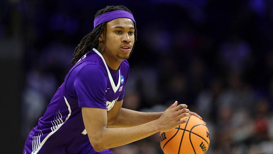 Kentucky basketball's path to being an elite team is clear in Mark Pope's third season