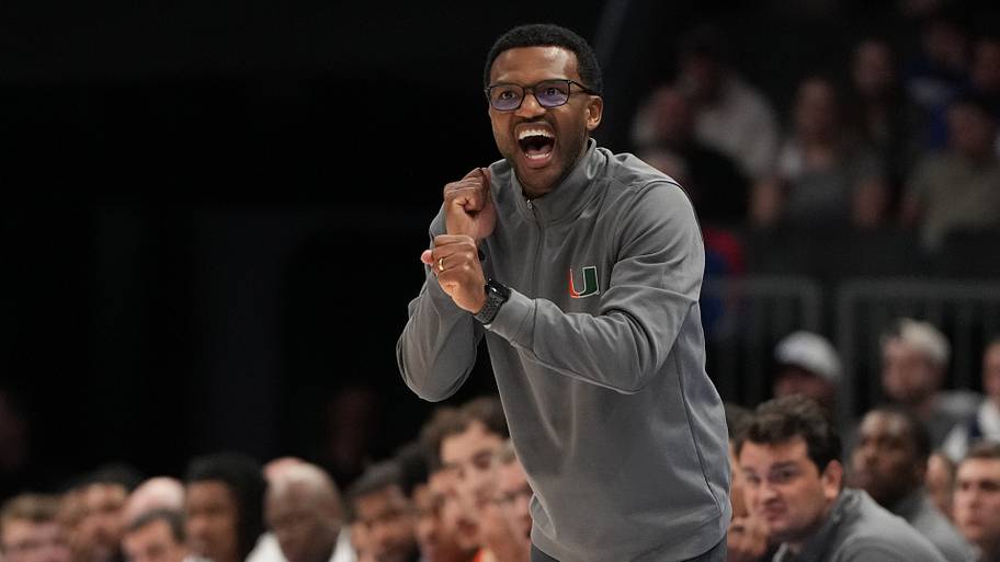 Miami Basketball Better Prepared for Florida and Other Non-Conference Games This Season