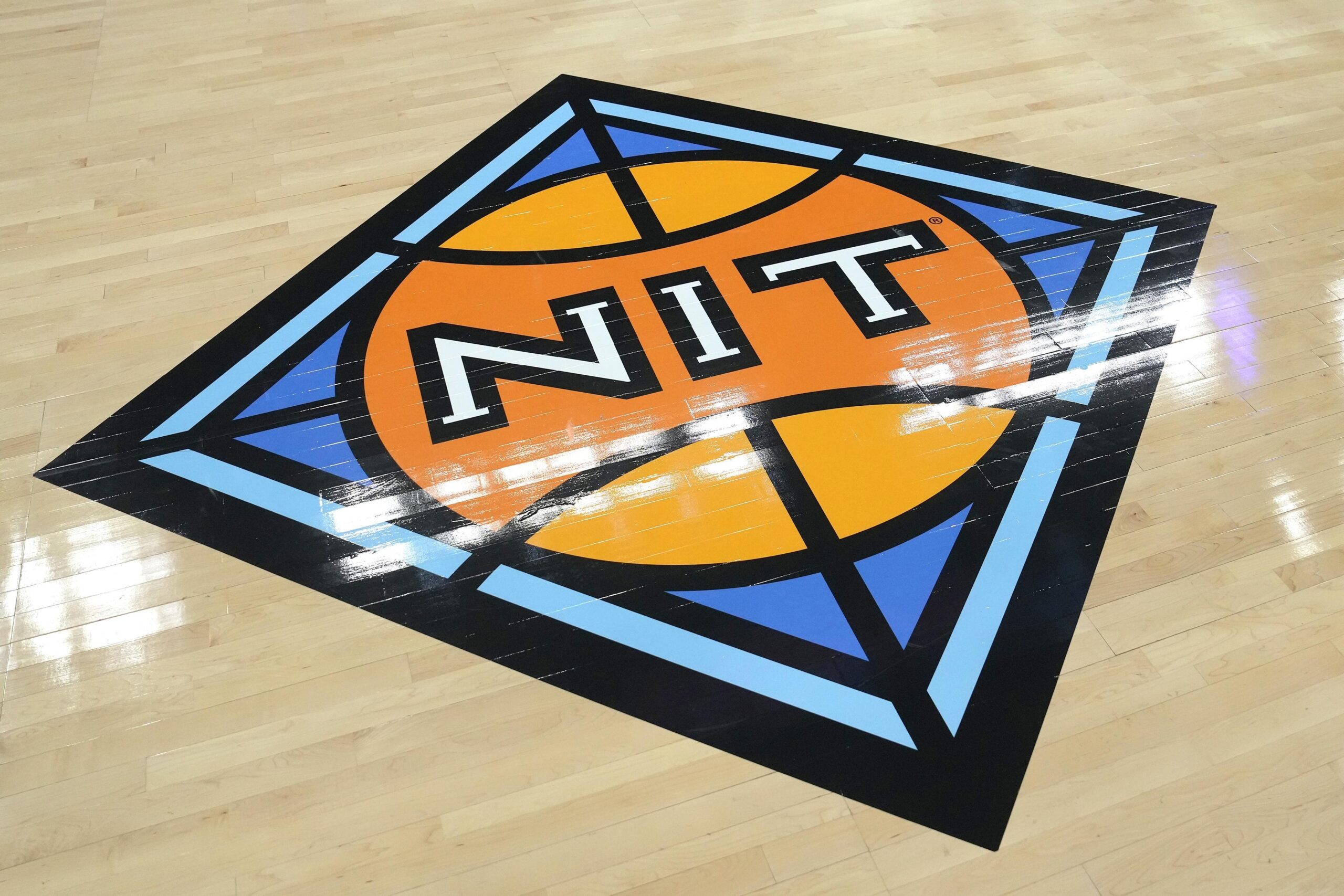 Mid-Major Madness Reacts Survey: Where should the 2027 NIT semis and championship be?