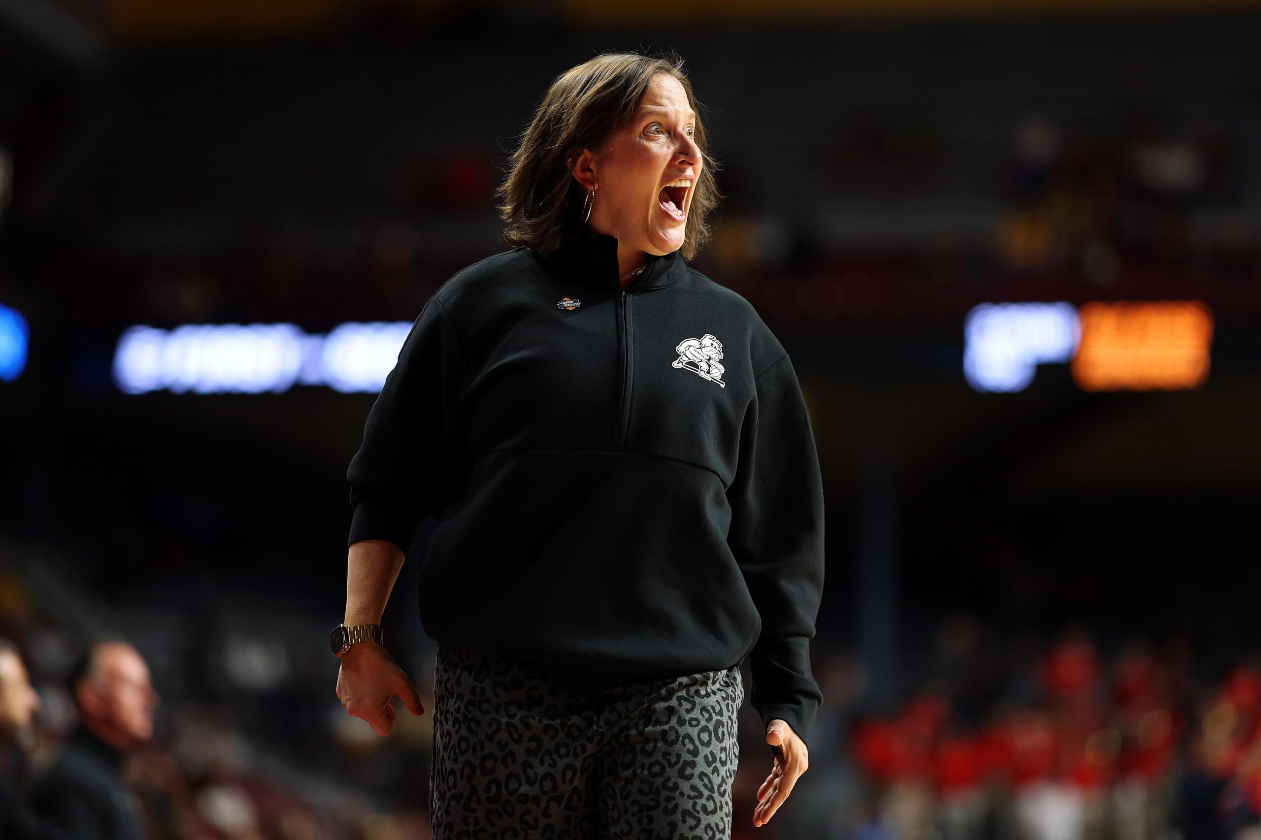 Multiple Scheduling Announcements for Both Gonzaga Basketball Programs
