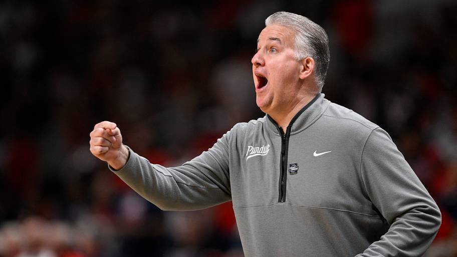 New details announced for Gonzaga's highly anticipated showdown with Duke