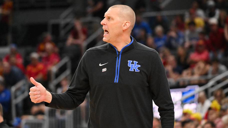 One Kentucky forwards athleticism will surprise BBN this season