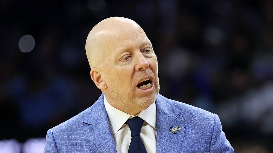 One Missing Thing That Could Help UCLA Prepare for March