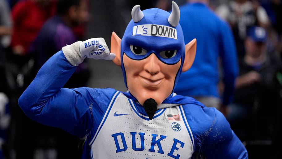 Potential In-State Duke Basketball Target to Watch