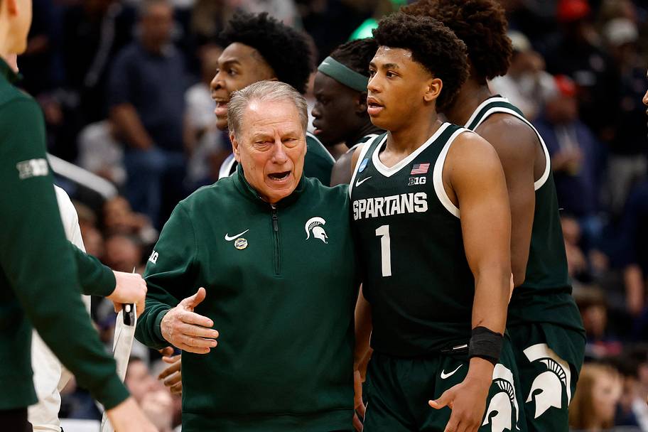 Quick Takeaways from Wisconsin Basketball's Big Ten Schedule Release