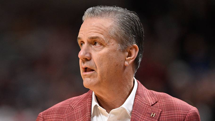 Ranking Every Opponent UNC Will Face in 2026-27 Season