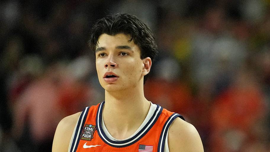 Ranking UCLA Basketball's 3 Most Important Games This Season