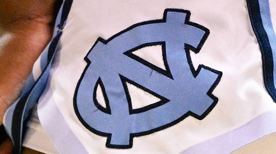 Realistic Expectations for Each UNC Player in Projected Starting Five