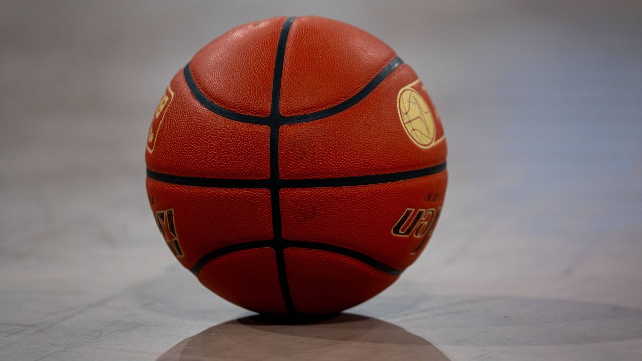 “RIP”: Prayers Pour In After ESPN Personality Chris Spatola, Coach K’s Son-in-Law, Tragically Dies at 47
