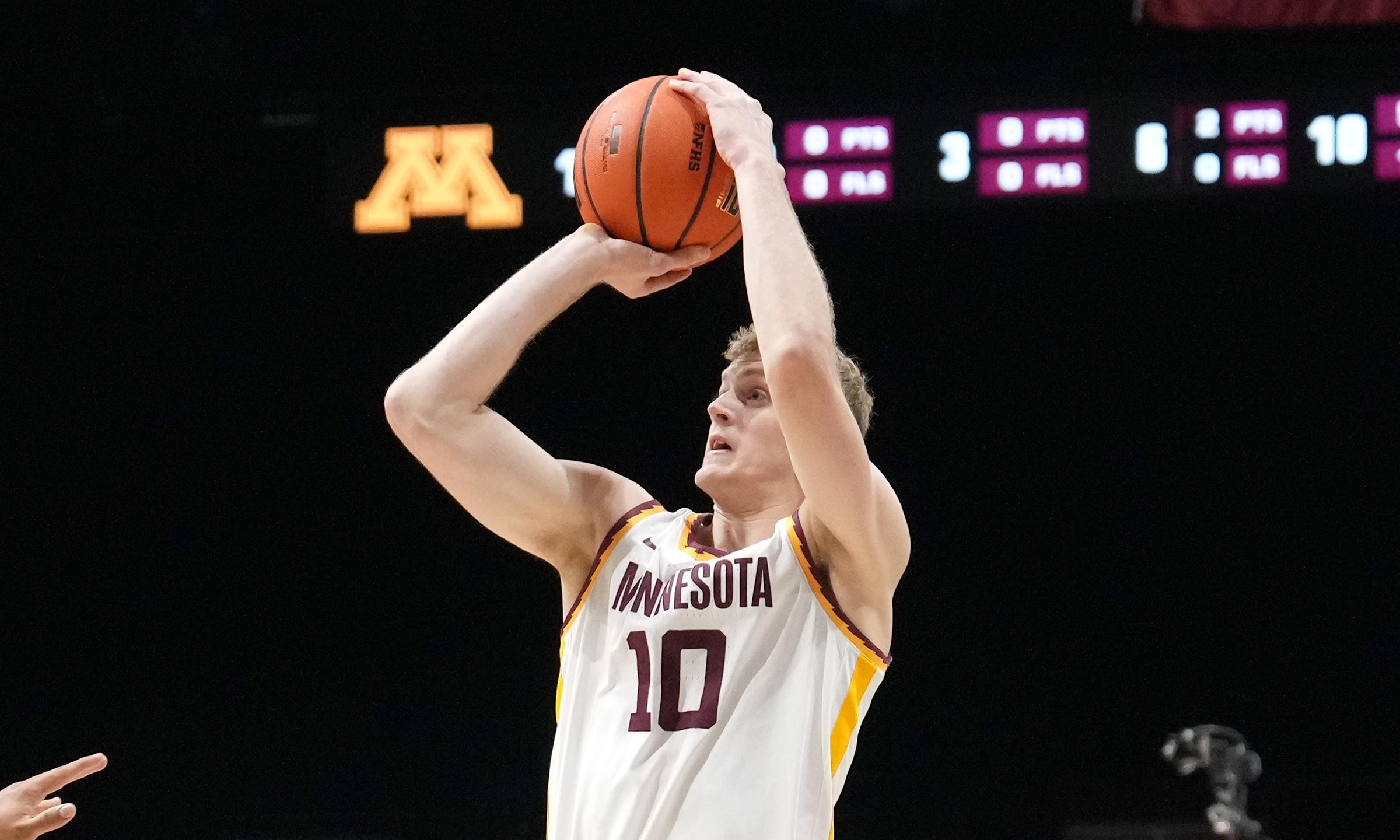 The best available transfers for Kentucky Basketball after Mark Mitchell backs out