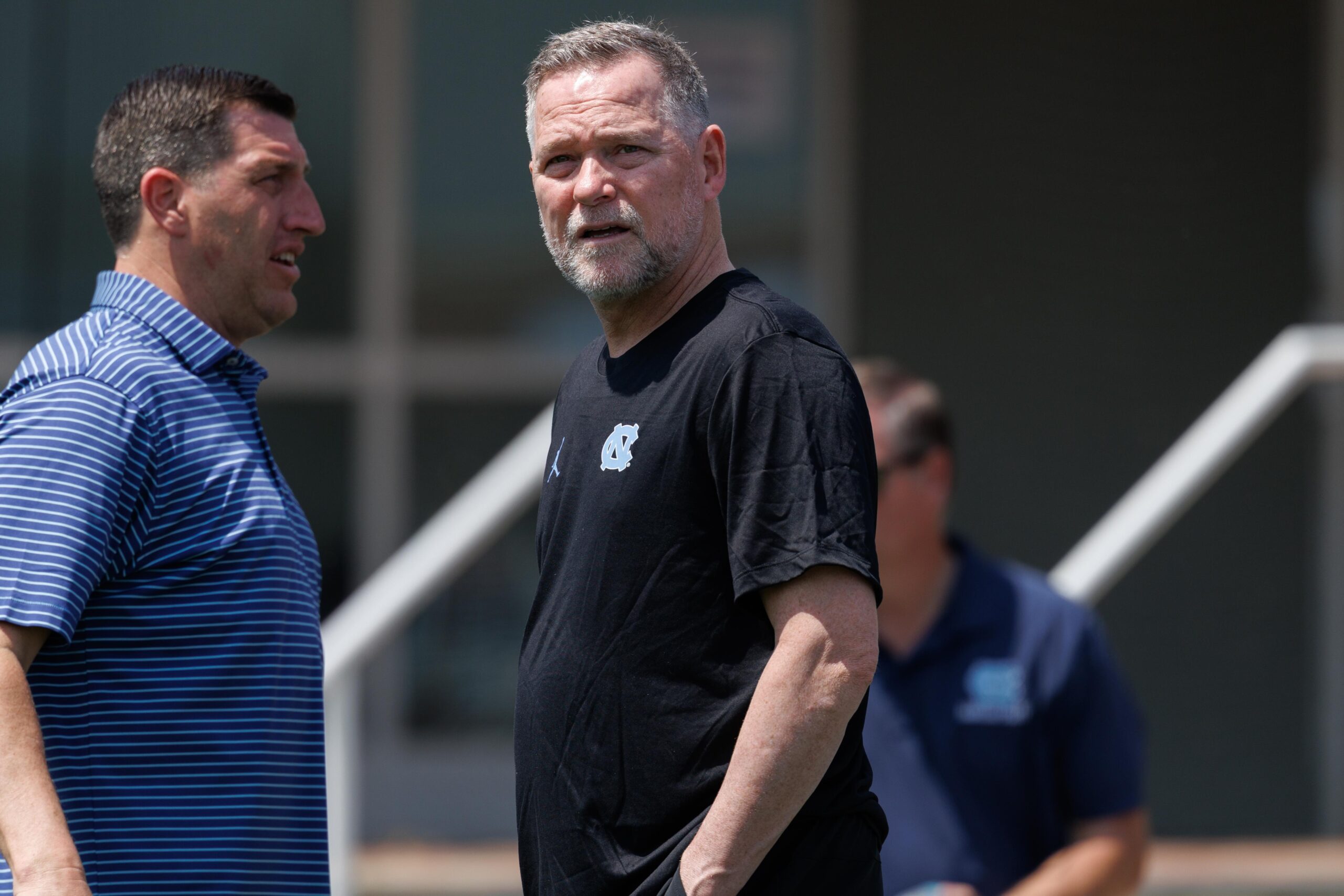 Three takeaways from UNC’s 2026-27 ACC schedule release