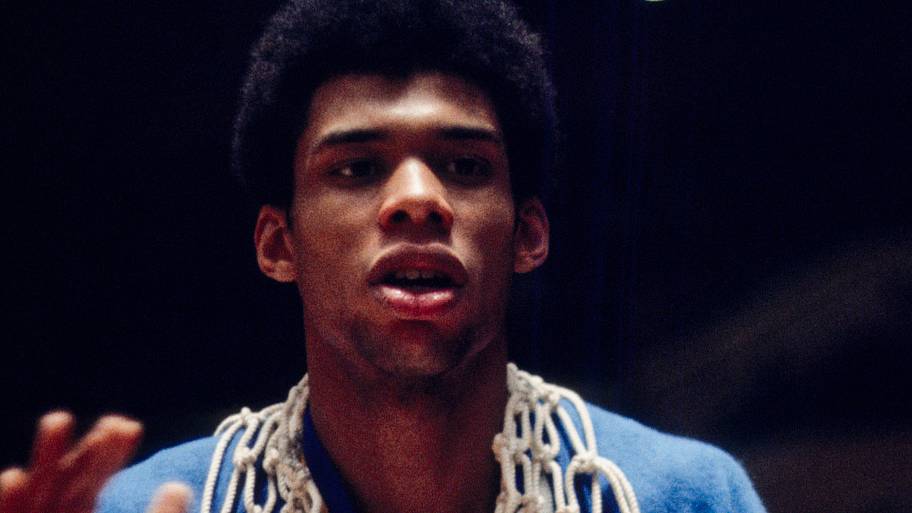 UCLA Basketball Top 20 Players of All Time: No. 1