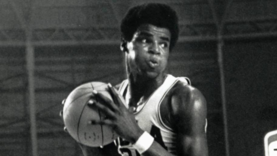 UCLA Basketball Top 20 Players of All Time: No. 10
