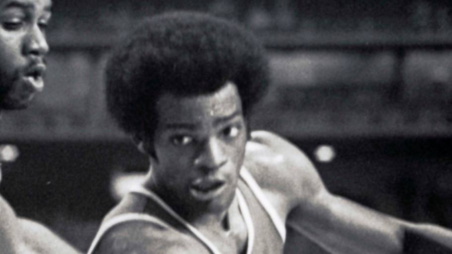 UCLA Basketball Top 20 Players of All Time: No. 4
