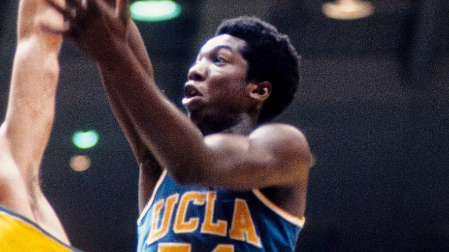 UCLA Basketball Top 20 Players of All Time: No. 5