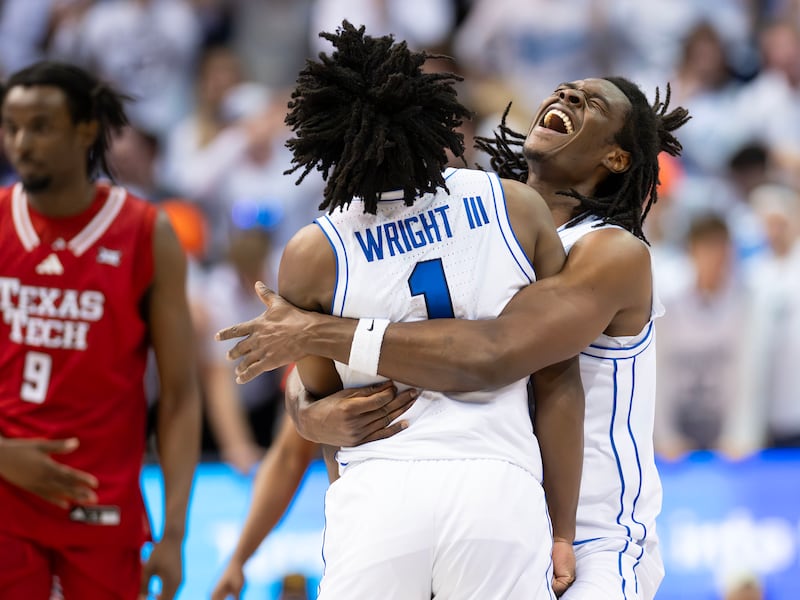 What have been the main takeaways from BYU’s offseason?