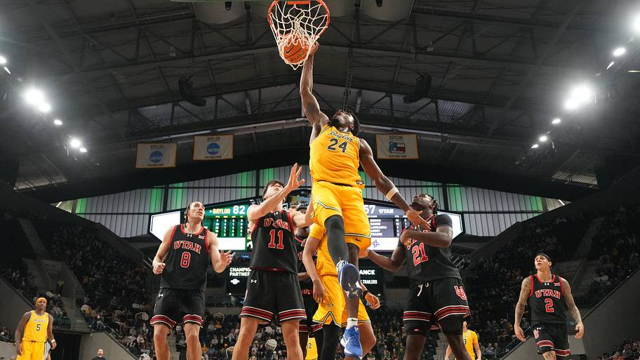 What St. John 's Basketball Needs From Tounde Yessoufou This Year