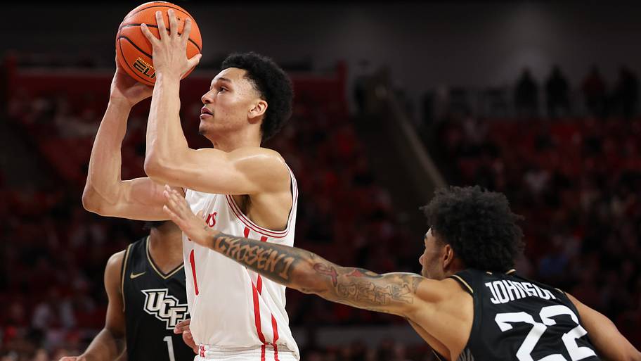 Which Gonzaga players will actually play at Kraziness in the Kennel?