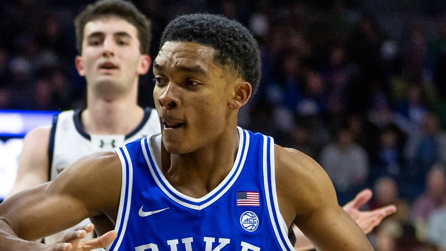 Why 5-Star AJ Williams Should Be Prime Duke Basketball Target