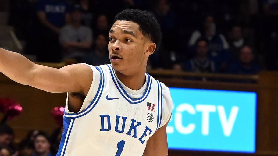 Why Duke Fans Should Remain Cautious With Adan Diggs' Recruitment