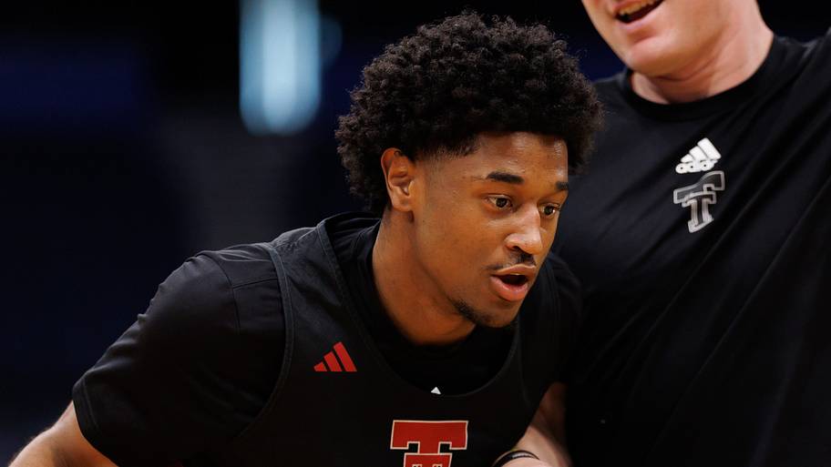 Why Jaylen Petty Could Shake Up UCLA Basketball's Backcourt