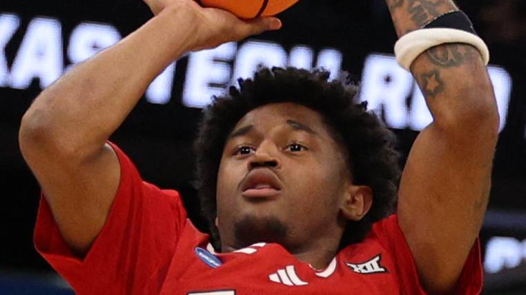 2 Key Questions Ahead of UCLA Basketball's First Exhibition Game